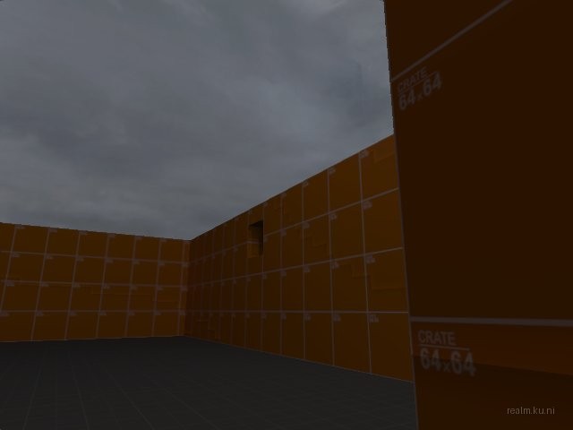 de_under_and_over_textured thumb 2