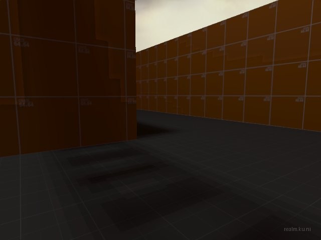 de_under_and_over_textured thumb 17