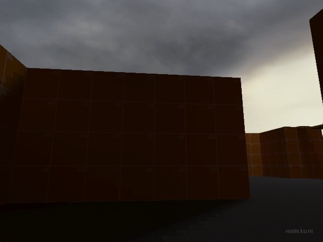 de_under_and_over_textured thumb 5