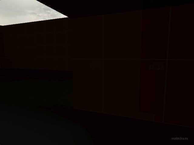 de_under_and_over_textured thumb 9