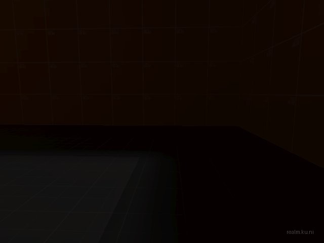 de_under_and_over_textured thumb 15