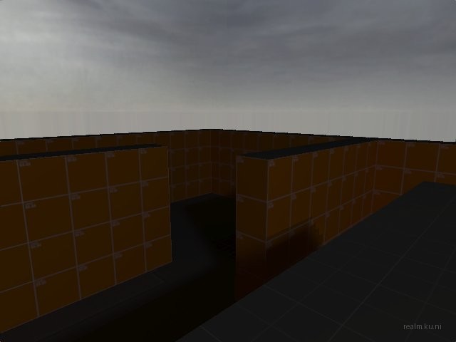 de_under_and_over_textured thumb 16