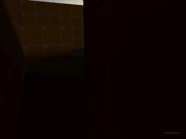 de_under_and_over_textured thumb 11