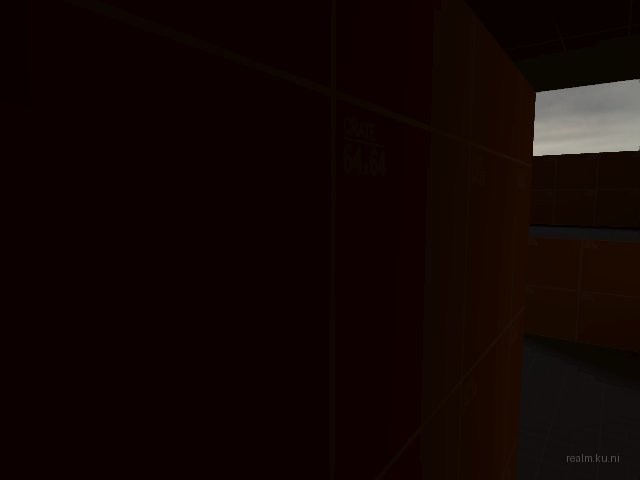 de_under_and_over_textured thumb 20