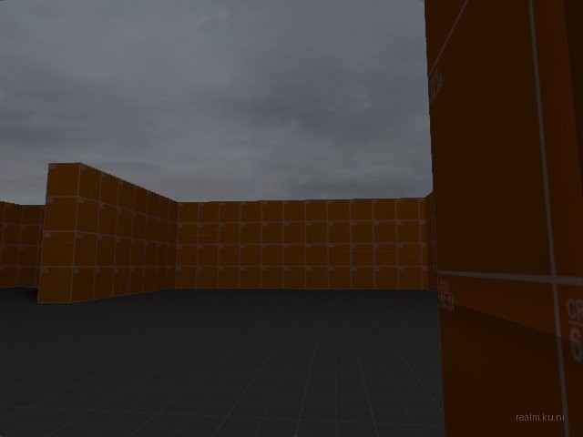 de_under_and_over_textured thumb 4