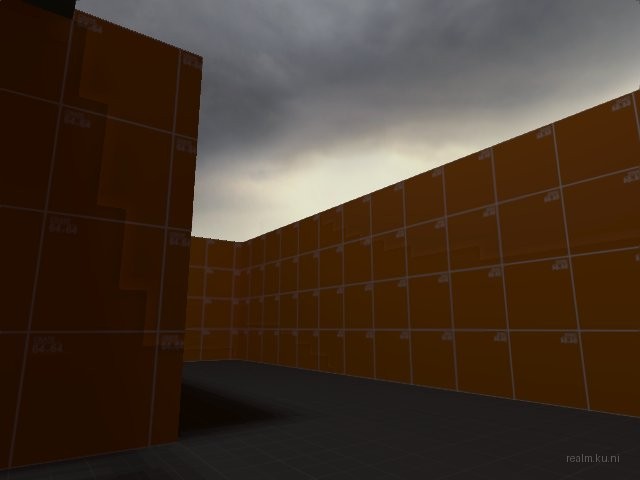 de_under_and_over_textured thumb 14