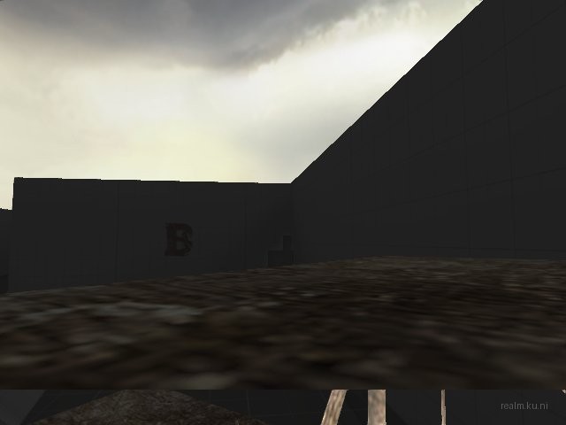 de_under_roof for css screenshot