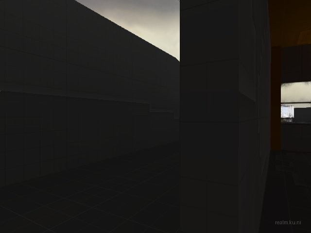 de_under_roof thumb 20