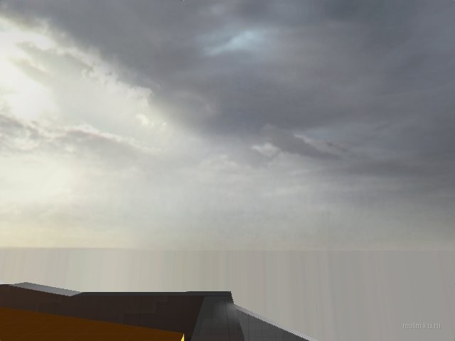 de_under_roof thumb 3