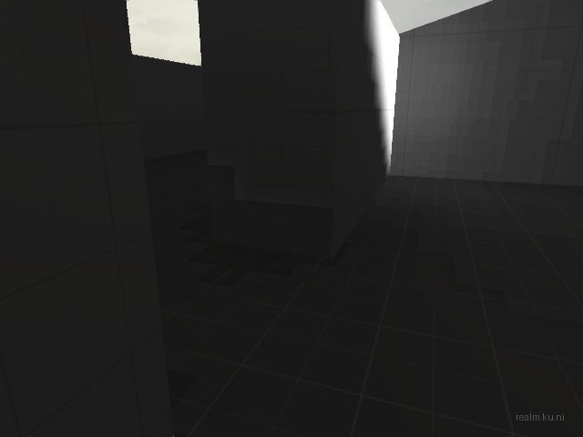 de_under_roof thumb 9