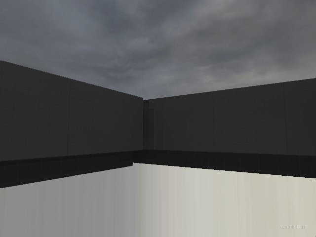 de_under_roof thumb 12