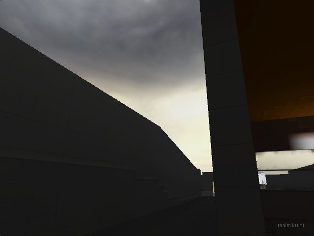 de_under_roof thumb 8