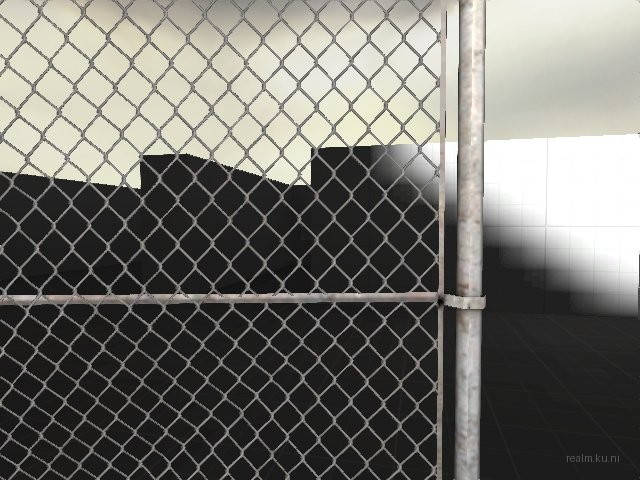 de_under_roof thumb 6