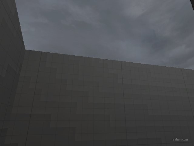 de_under_roof thumb 11