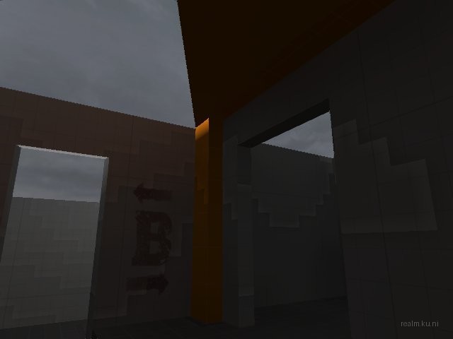 de_under_roof thumb 2