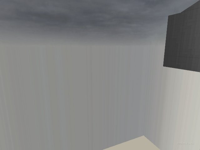 de_under_roof thumb 18