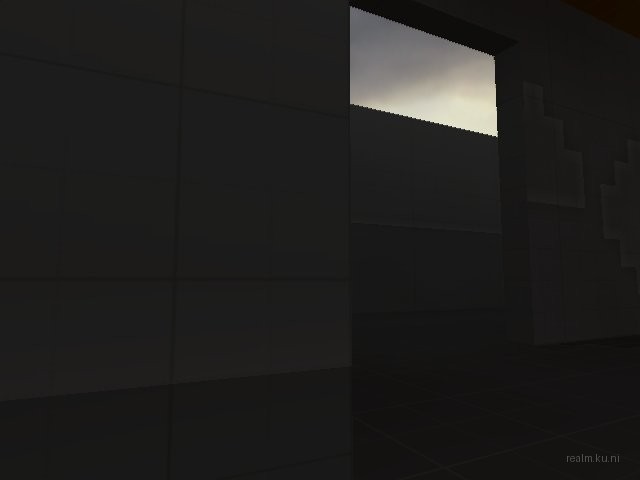 de_under_roof thumb 17