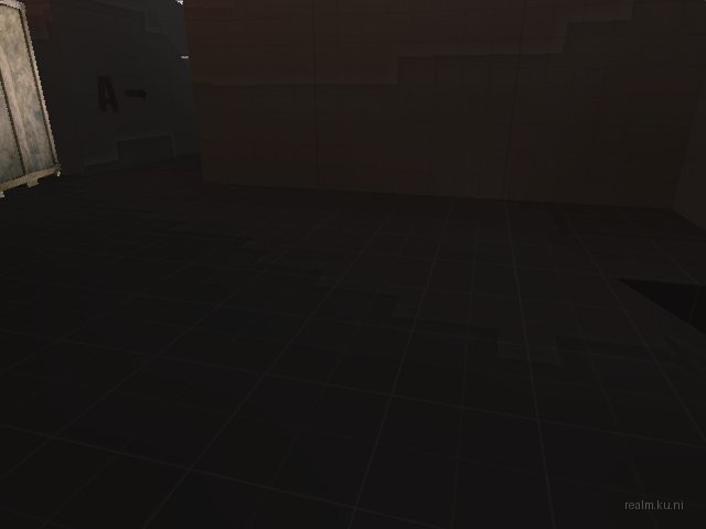 de_under_roof thumb 7