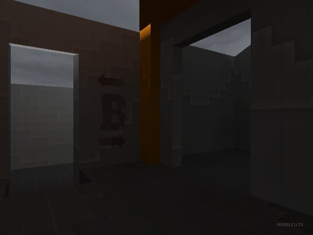 de_under_roof thumb 15