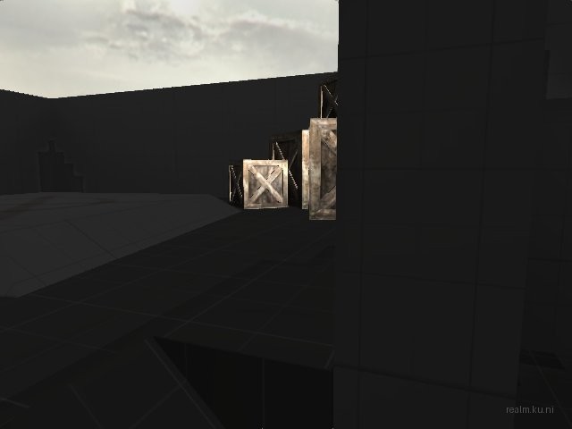 de_under_roof thumb 14