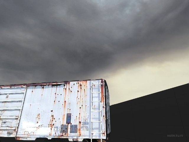 de_under_roof thumb 10