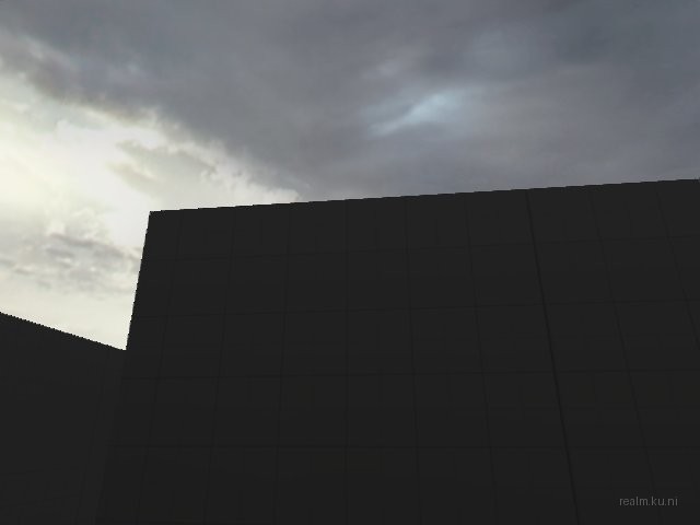 de_under_roof thumb 16