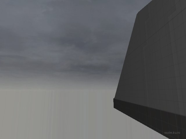 de_under_roof thumb 13