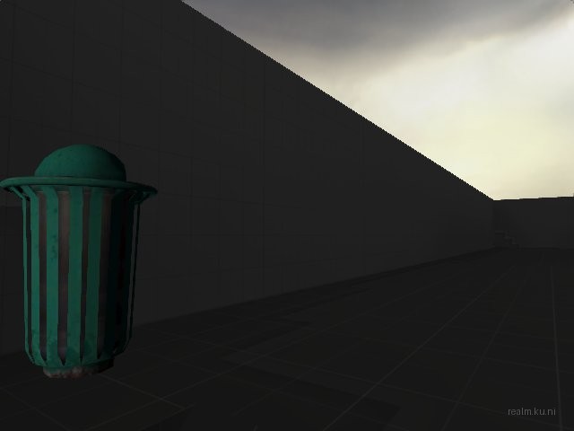 de_under_roof thumb 4