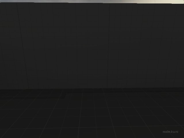 de_under_roof thumb 19