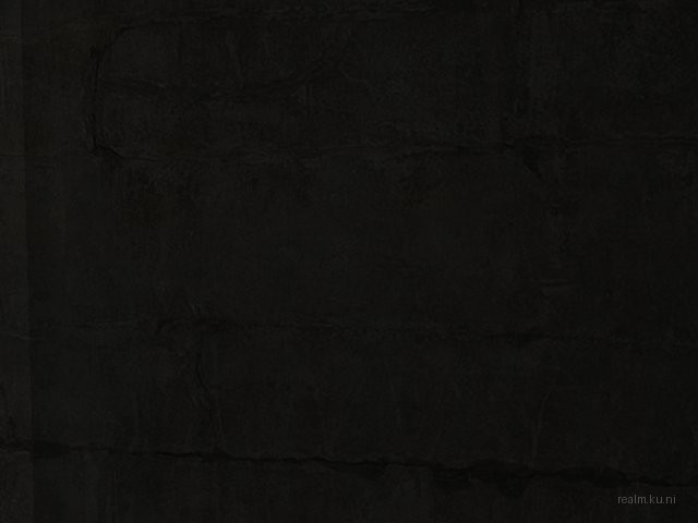 de_underabandoned for css screenshot