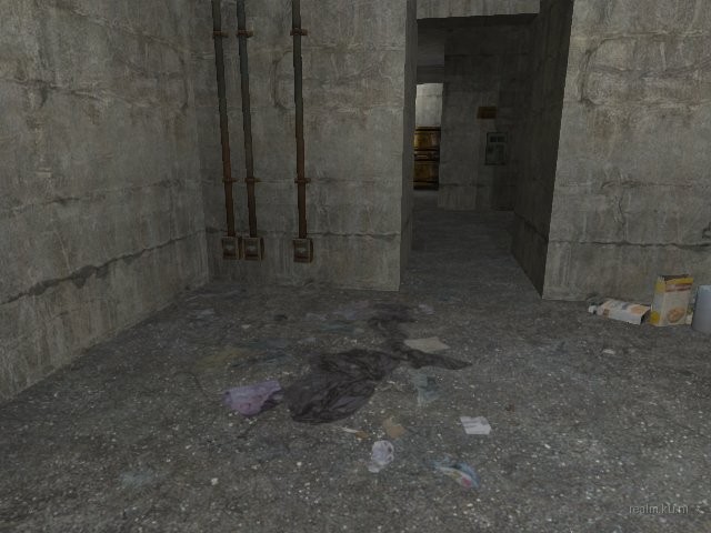 de_underabandoned thumb 12