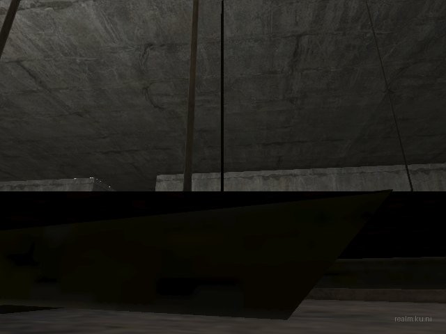 de_underabandoned thumb 4