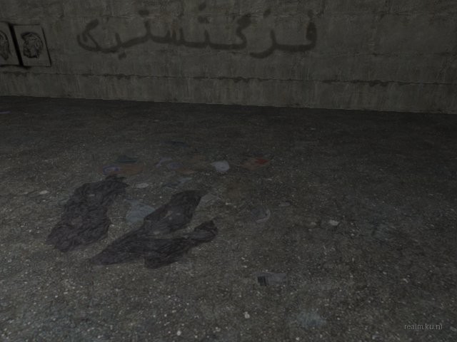de_underabandoned thumb 10