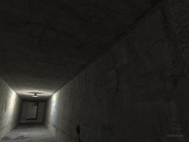 de_underabandoned thumb 5