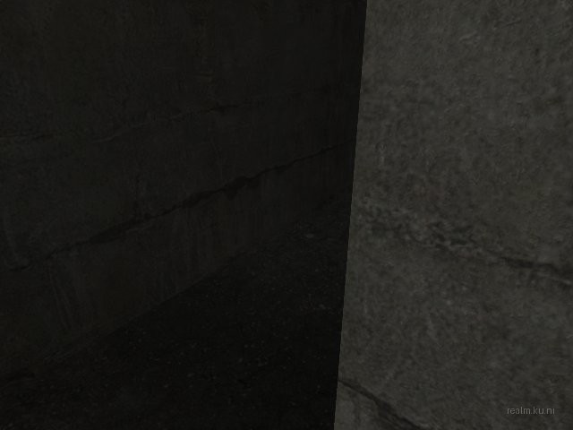 de_underabandoned thumb 2