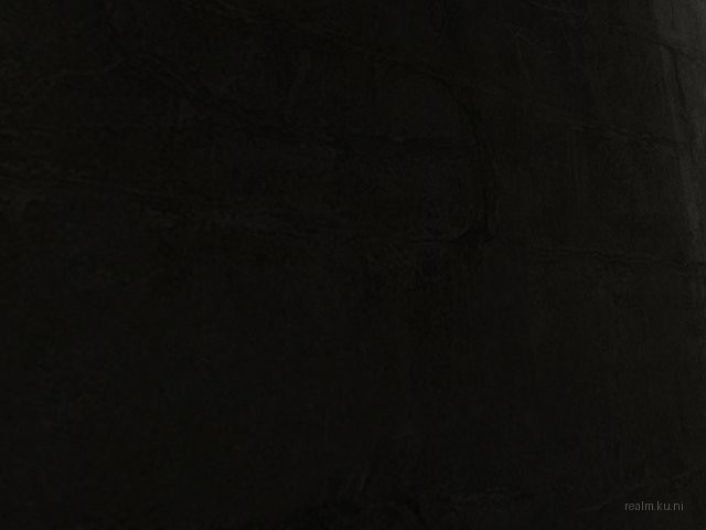 de_underabandoned thumb 6