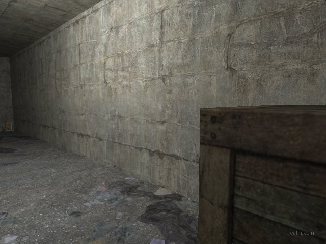 de_underabandoned thumb 11