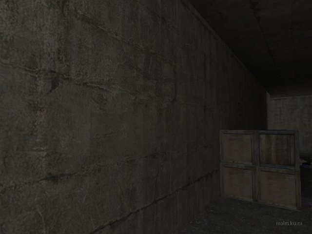 de_underabandoned thumb 13