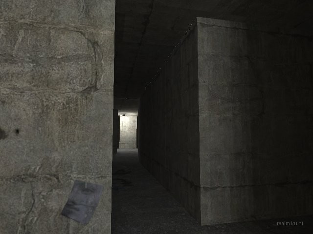 de_underabandoned thumb 8