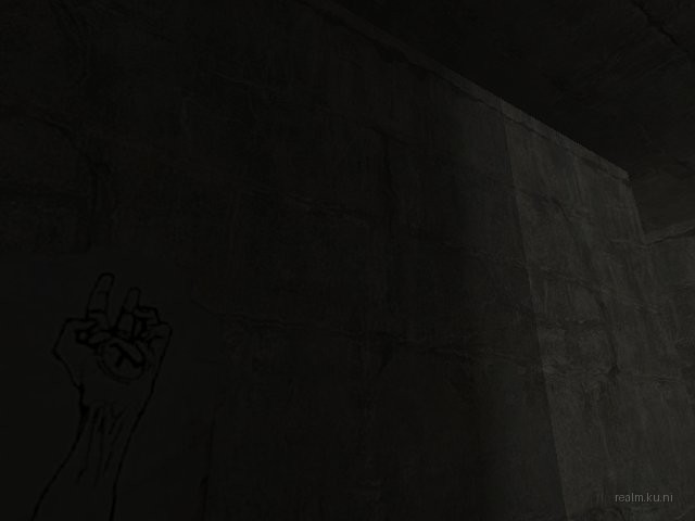 de_underabandoned thumb 7