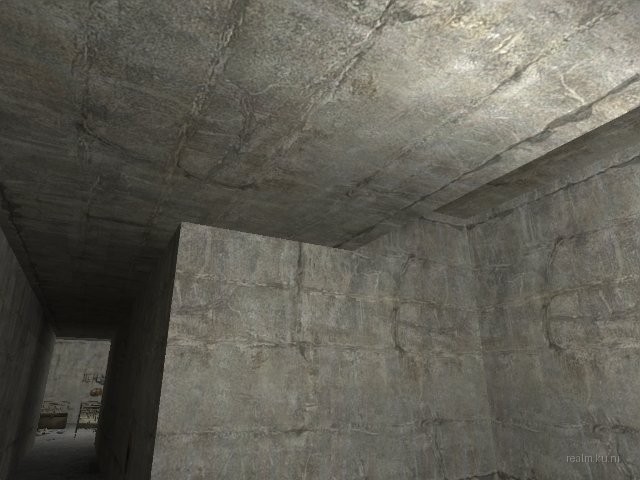 de_underabandoned thumb 3