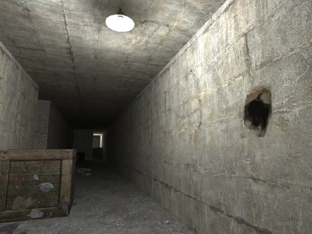 de_underabandoned thumb 9