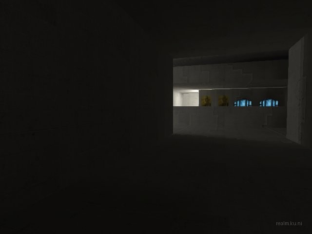 de_underbunker_v1 for css screenshot