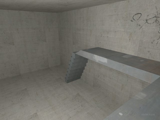 de_underbunker_v1 thumb 6
