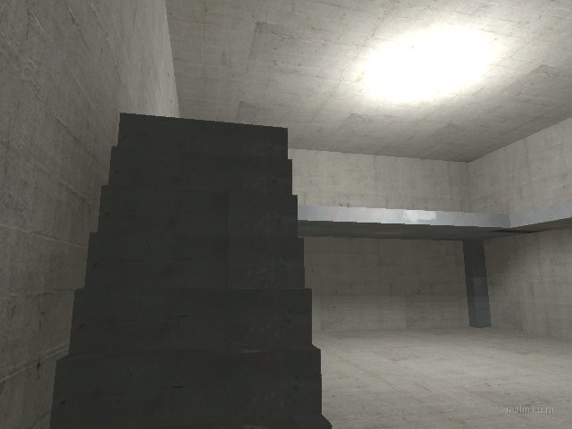 de_underbunker_v1 thumb 15