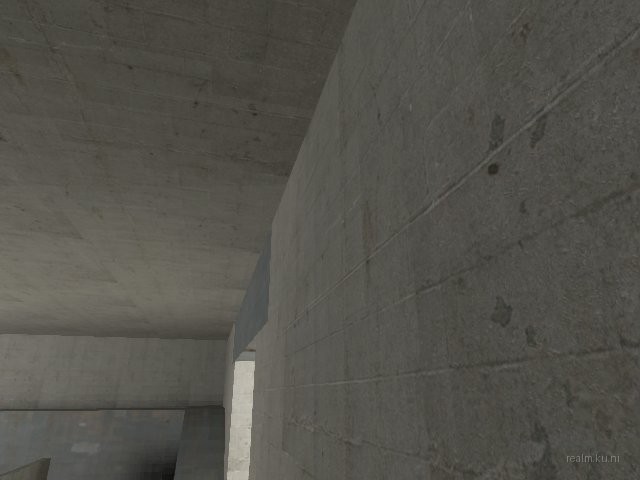 de_underbunker_v1 thumb 14