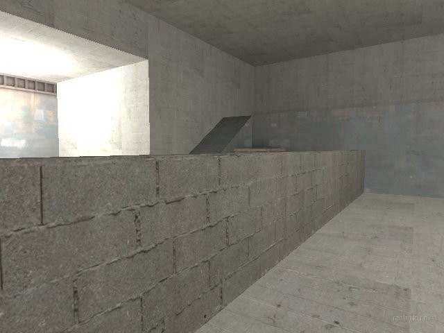 de_underbunker_v1 thumb 10