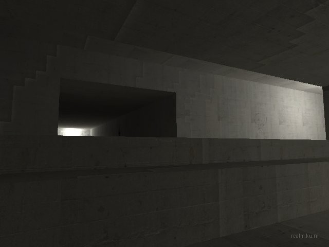 de_underbunker_v1 thumb 19
