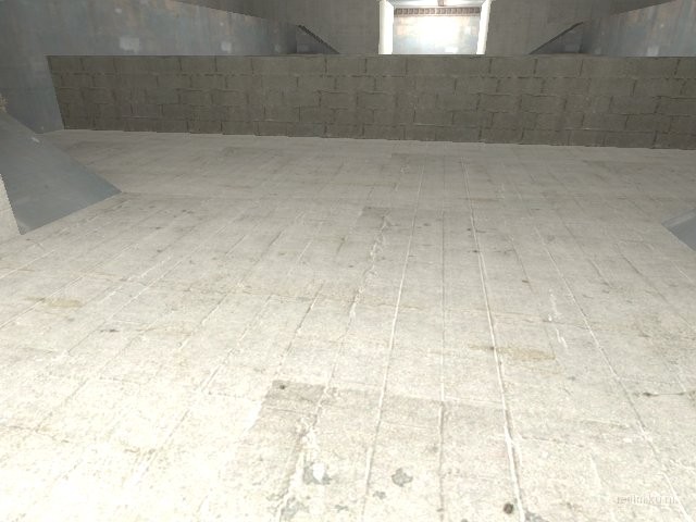 de_underbunker_v1 thumb 16