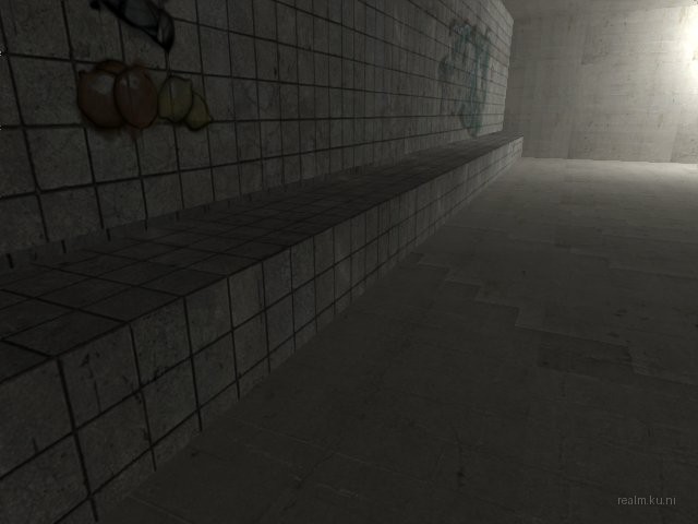 de_underbunker_v1 thumb 9